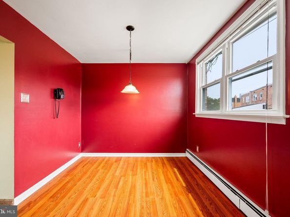 3202 Thornbrook Place, Philadelphia PA 19114