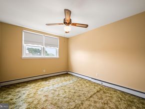 3202 Thornbrook Place, Philadelphia PA 19114