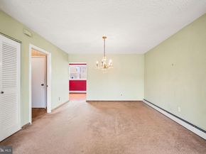 3202 Thornbrook Place, Philadelphia PA 19114