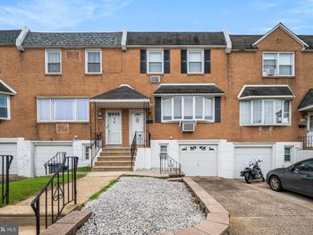 3202 Thornbrook Place