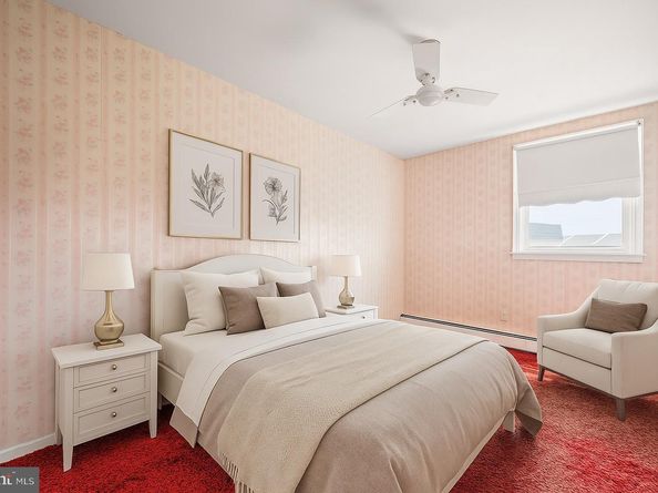 3202 Thornbrook Place, Philadelphia PA 19114