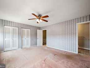3202 Thornbrook Place, Philadelphia PA 19114