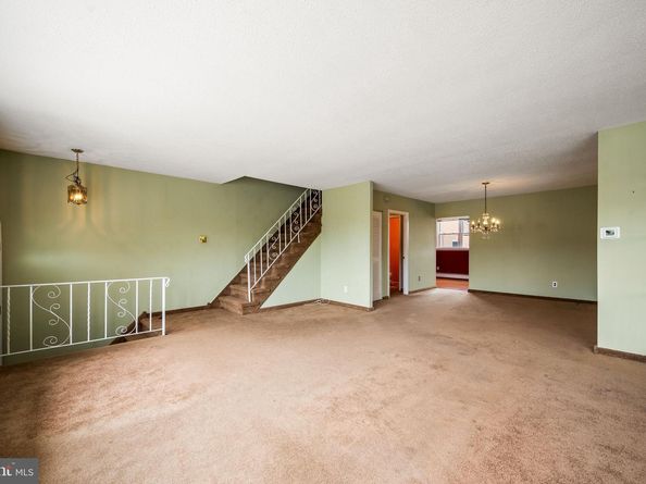 3202 Thornbrook Place, Philadelphia PA 19114
