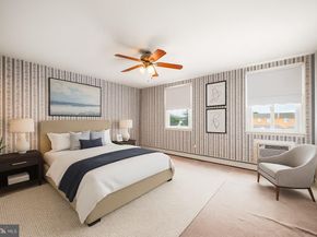 3202 Thornbrook Place, Philadelphia PA 19114