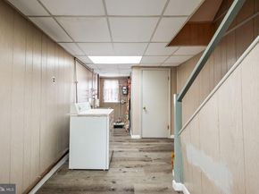 3202 Thornbrook Place, Philadelphia PA 19114