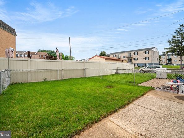 3202 Thornbrook Place, Philadelphia PA 19114
