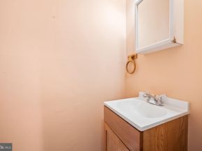 3202 Thornbrook Place, Philadelphia PA 19114