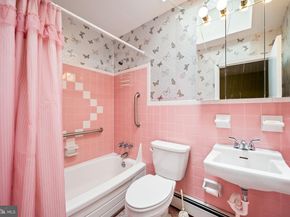 3202 Thornbrook Place, Philadelphia PA 19114