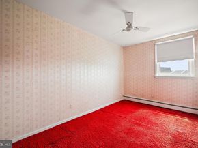 3202 Thornbrook Place, Philadelphia PA 19114