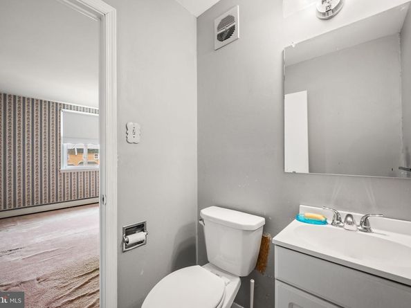 3202 Thornbrook Place, Philadelphia PA 19114