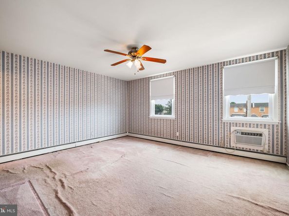 3202 Thornbrook Place, Philadelphia PA 19114