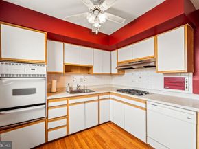 3202 Thornbrook Place, Philadelphia PA 19114