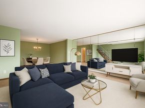 3202 Thornbrook Place, Philadelphia PA 19114