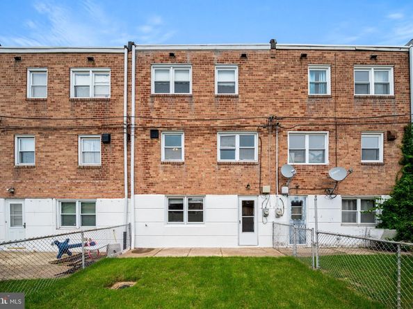 3202 Thornbrook Place, Philadelphia PA 19114