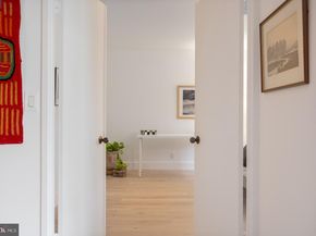 1600 N Oak Street 517, Arlington VA 22209