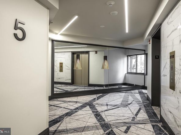 1600 N Oak Street 517, Arlington VA 22209