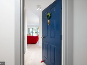 1600 N Oak Street 517, Arlington VA 22209