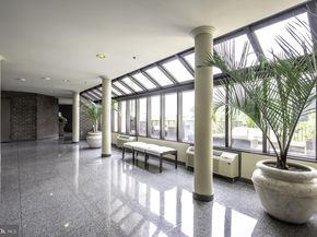 1600 N Oak Street 517, Arlington VA 22209