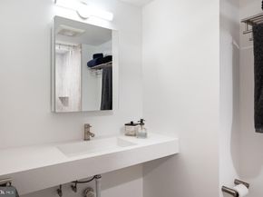 1600 N Oak Street 517, Arlington VA 22209