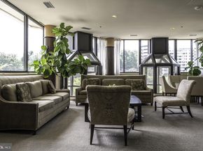 1600 N Oak Street 517, Arlington VA 22209