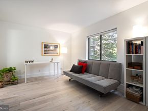 1600 N Oak Street 517, Arlington VA 22209