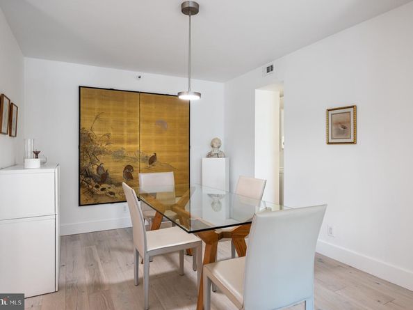 1600 N Oak Street 517, Arlington VA 22209