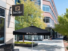 1600 N Oak Street 517, Arlington VA 22209