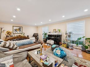 6625 Weatheford Court, Mclean VA 22101