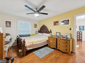 6625 Weatheford Court, Mclean VA 22101