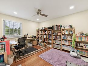 6625 Weatheford Court, Mclean VA 22101