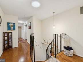 6625 Weatheford Court, Mclean VA 22101