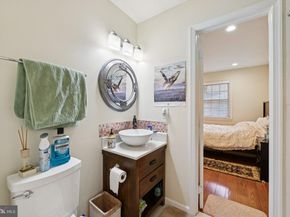 6625 Weatheford Court, Mclean VA 22101