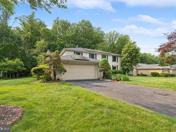 6625 Weatheford Court, Mclean VA 22101