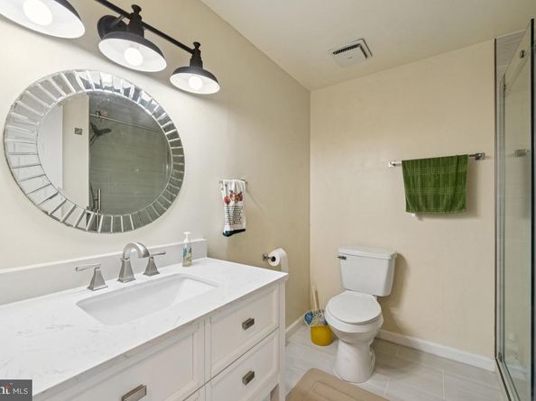 6625 Weatheford Court, Mclean VA 22101