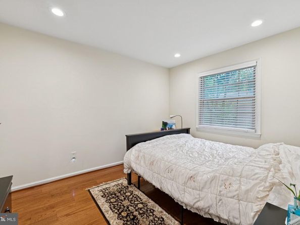 6625 Weatheford Court, Mclean VA 22101