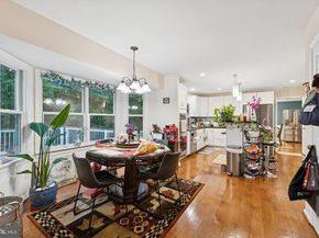 6625 Weatheford Court, Mclean VA 22101