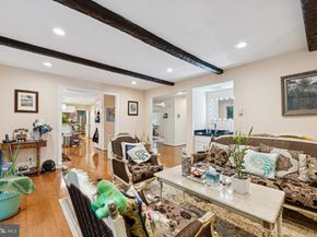 6625 Weatheford Court, Mclean VA 22101