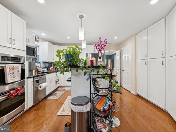 6625 Weatheford Court, Mclean VA 22101
