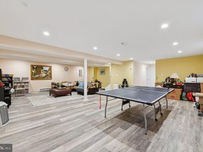 6625 Weatheford Court, Mclean VA 22101