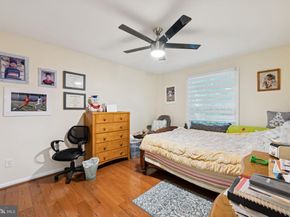 6625 Weatheford Court, Mclean VA 22101