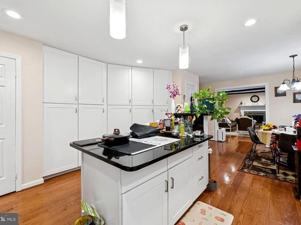 6625 Weatheford Court, Mclean VA 22101