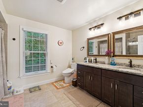 6625 Weatheford Court, Mclean VA 22101