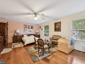 6625 Weatheford Court, Mclean VA 22101
