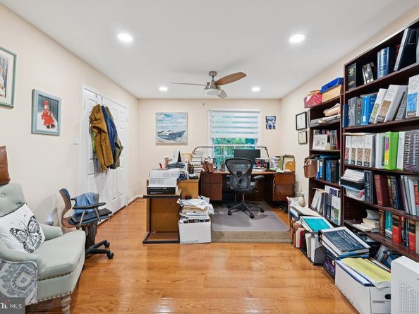 6625 Weatheford Court, Mclean VA 22101