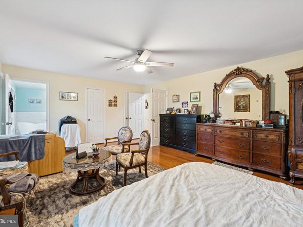 6625 Weatheford Court, Mclean VA 22101