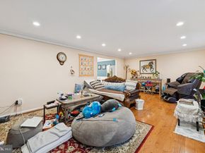 6625 Weatheford Court, Mclean VA 22101