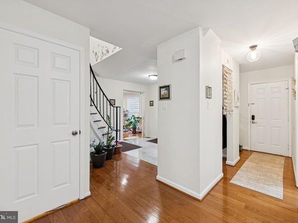 6625 Weatheford Court, Mclean VA 22101