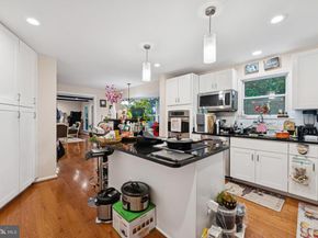 6625 Weatheford Court, Mclean VA 22101