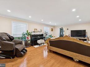 6625 Weatheford Court, Mclean VA 22101