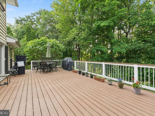 6625 Weatheford Court, Mclean VA 22101